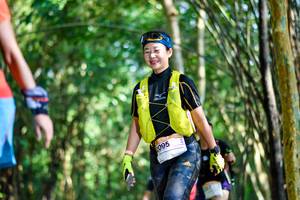 BIB: 
                            <button type="button" onclick="openModal(19437585)" class="btn btn-primary btn-sm float-right btn-popup" data-toggle="modal" data-target=".modal-high-quality">
                        <i class="fas fa-shopping-cart"></i> Add to Cart
                    </button>
                                            <button type="button" onclick="isThisMe(19437585, true)" class="btn btn-success btn-sm float-right btn-popup btn-isme hidden" data-toggle="tooltip" data-placement="bottom" title="นี่คือรูปของคุณใช่ไหม คลิกที่นี่เพื่อเอาเข้าอัลบั้ม">
                        <i class="fas fa-plus"></i> Add to album
                    </button>
                    <button type="button" onclick="isThisMe(19437585, false)" class="btn btn-warning btn-sm float-right btn-popup btn-isnotme hidden">
                        <i class="fas fa-ban"></i> Remove from album
                    </button>